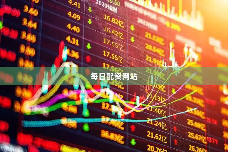 每日配资网站